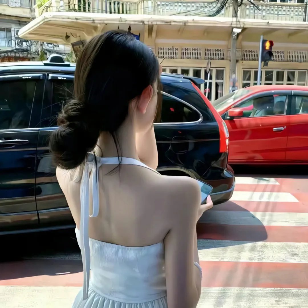 纳粹僵尸