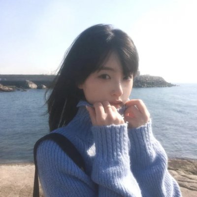 想见玛莉琳