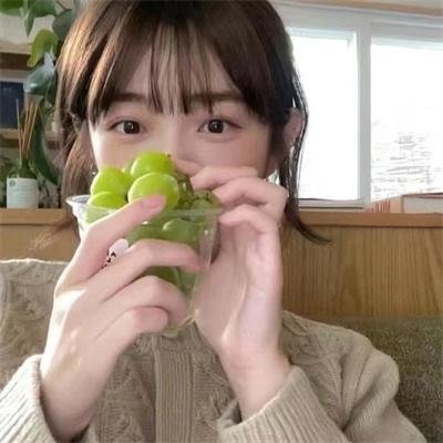 中国诗词大会第二季