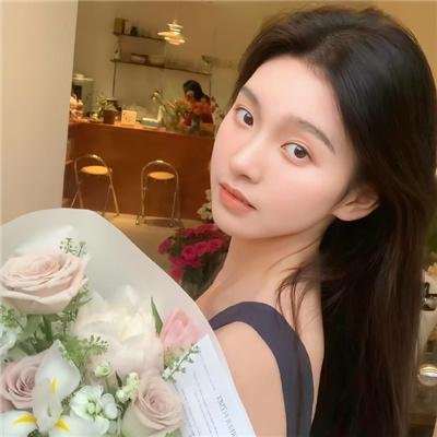 摇摆女孩
