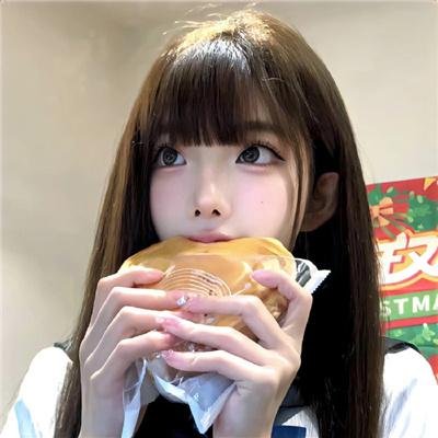 反串仍是爱