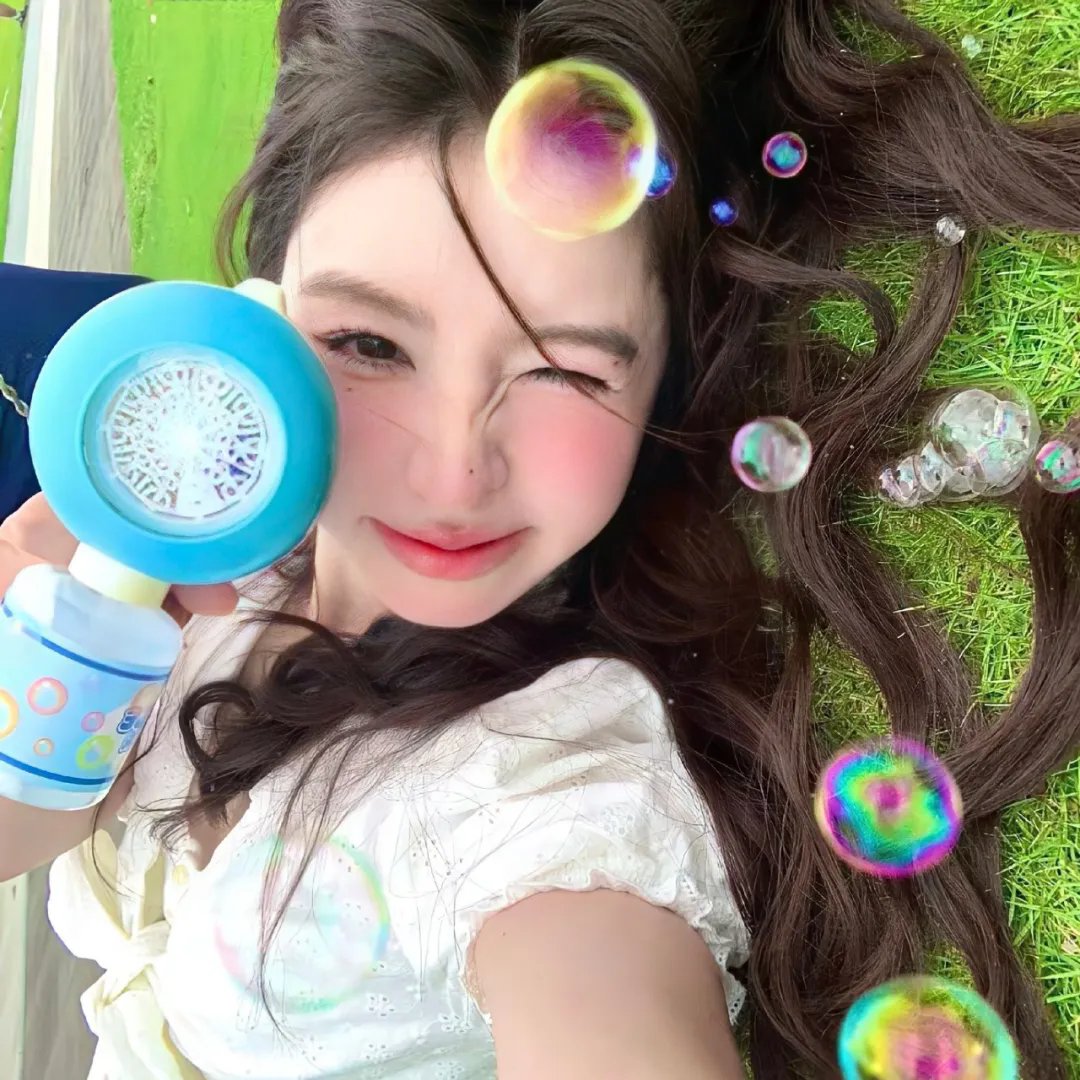 约翰·福特执导