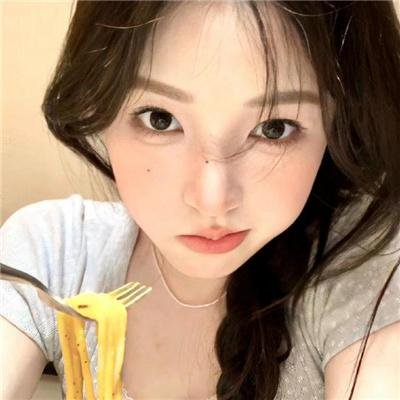缘何共聚