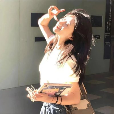 斯克鲁奇先生的坏坏名单