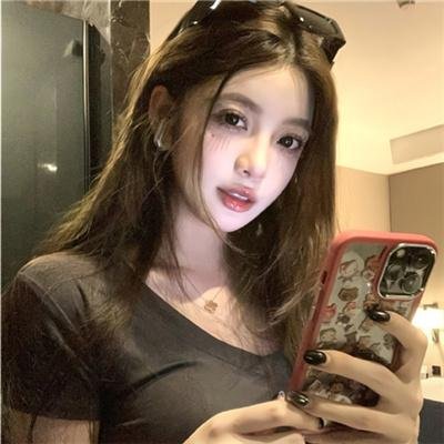 好莱坞,我爱你