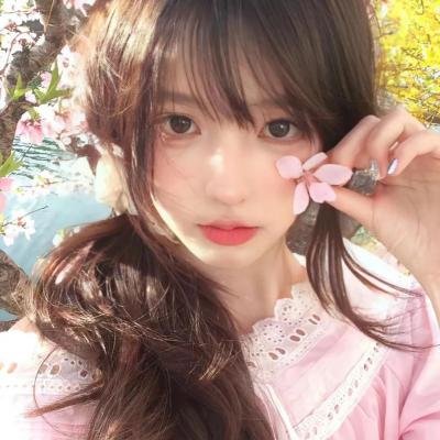 我与尼特女忍者的莫名同居生活