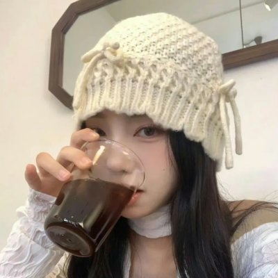 开拓者