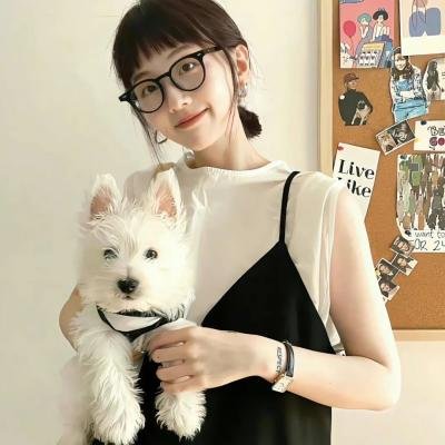 开心鬼放暑假