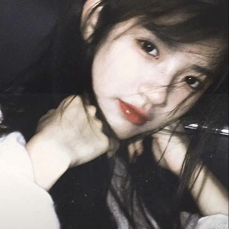 与德莱尼夫妇约会
