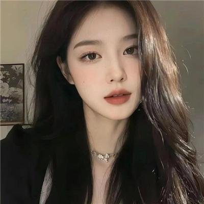 红天使