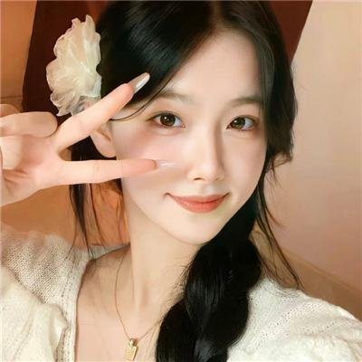 芬妮与亚历山大