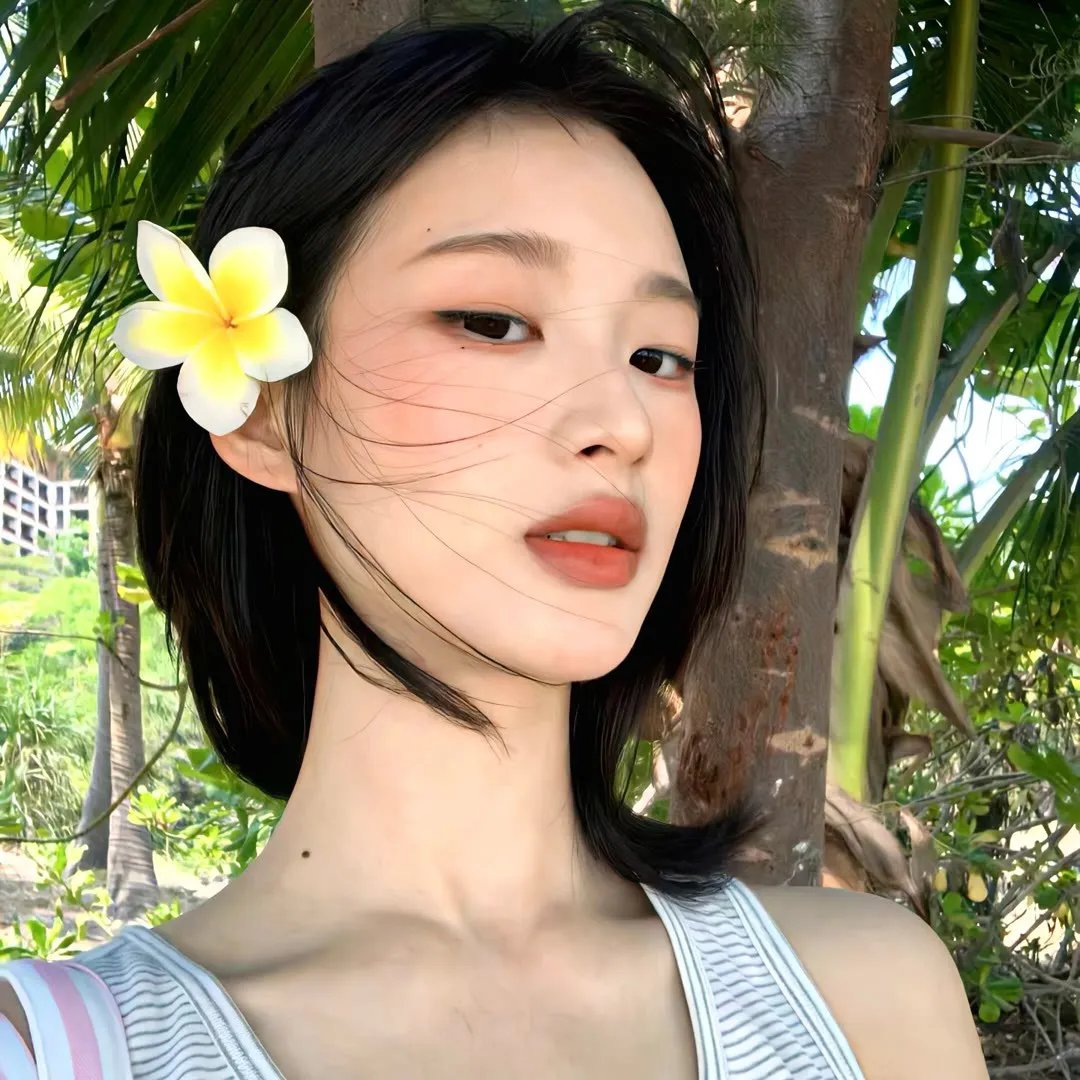 征人怨妇