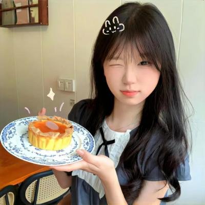 远方的家