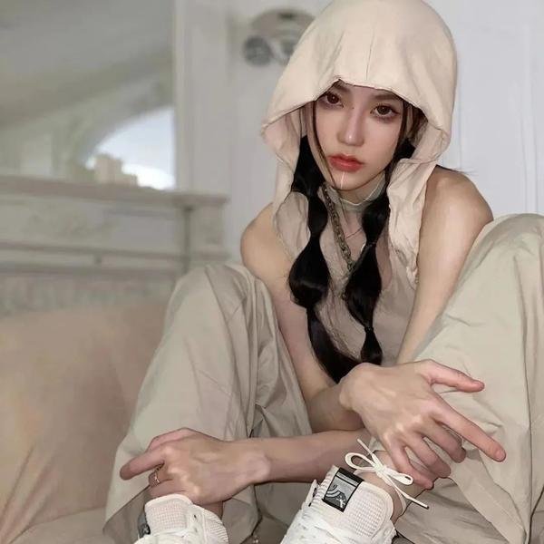 二次蜜月
