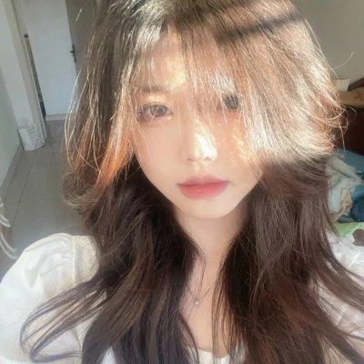 肮脏性感的人