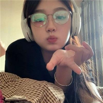 国王与小鸟