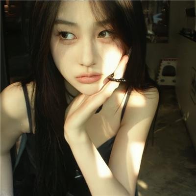 少女惊魂
